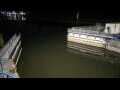 Webcam Honfleur