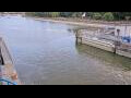 Webcam Honfleur