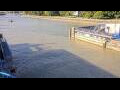 Webcam Honfleur