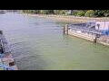 Webcam Honfleur