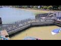 Webcam Honfleur