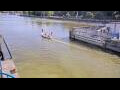 Webcam Honfleur