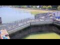 Webcam Honfleur