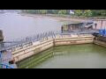 Webcam Honfleur