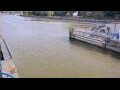Webcam Honfleur
