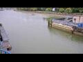 Webcam Honfleur