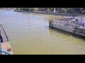 Webcam Honfleur