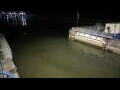 Webcam Honfleur
