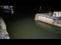 Webcam Honfleur