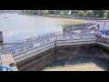 Webcam Honfleur