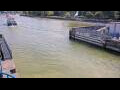 Webcam Honfleur