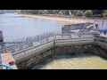 Webcam Honfleur