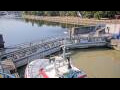 Webcam Honfleur