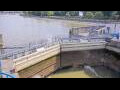 Webcam Honfleur