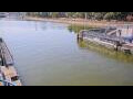 Webcam Honfleur