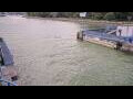 Webcam Honfleur