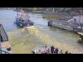 Webcam Honfleur