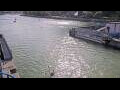 Webcam Honfleur