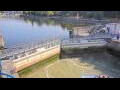 Webcam Honfleur