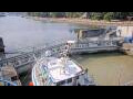 Webcam Honfleur