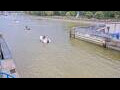 Webcam Honfleur