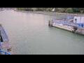 Webcam Honfleur