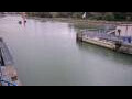 Webcam Honfleur