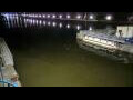 Webcam Honfleur