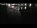 Webcam Honfleur