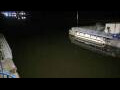 Webcam Honfleur