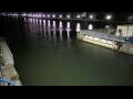 Webcam Honfleur