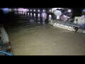 Webcam Honfleur