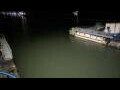 Webcam Honfleur