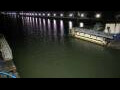 Webcam Honfleur