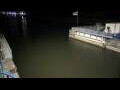 Webcam Honfleur