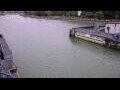 Webcam Honfleur