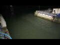 Webcam Honfleur