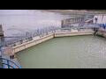 Webcam Honfleur