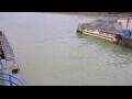 Webcam Honfleur
