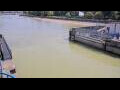 Webcam Honfleur