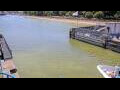 Webcam Honfleur