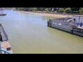 Webcam Honfleur