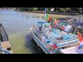 Webcam Honfleur