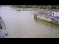 Webcam Honfleur