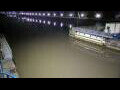 Webcam Honfleur