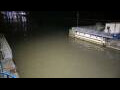 Webcam Honfleur