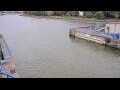 Webcam Honfleur