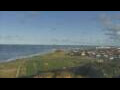 Webcam Hirtshals
