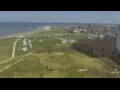 Webcam Hirtshals