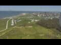 Webcam Hirtshals